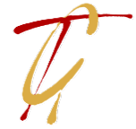 Stefano Tu Giuru, logo