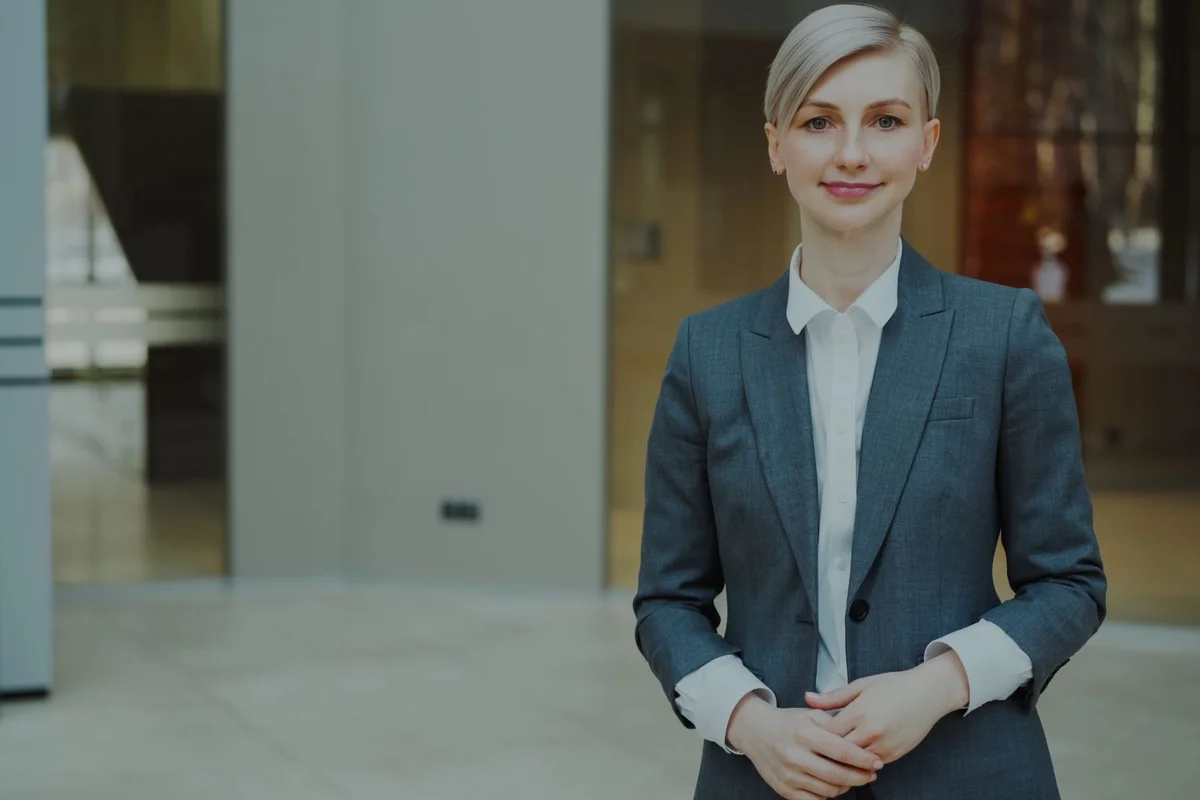 AI Agents Replace Team: Solopreneur Stack 2026