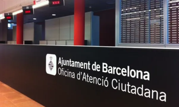 Moving to Barcelona as an EU citizen – city lifestyle