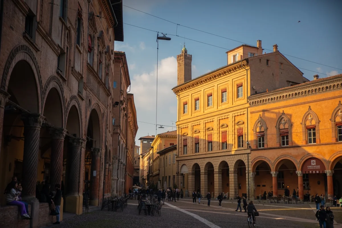 Practical Information: Hours, Prices, and How to Plan Your Visit