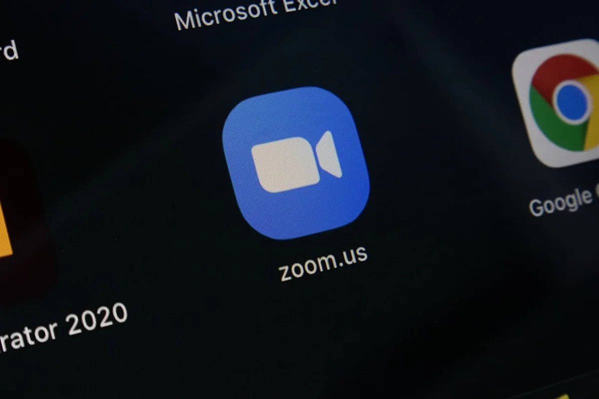 Google AI Mode Content Creators 2026: Survive & Get Cited