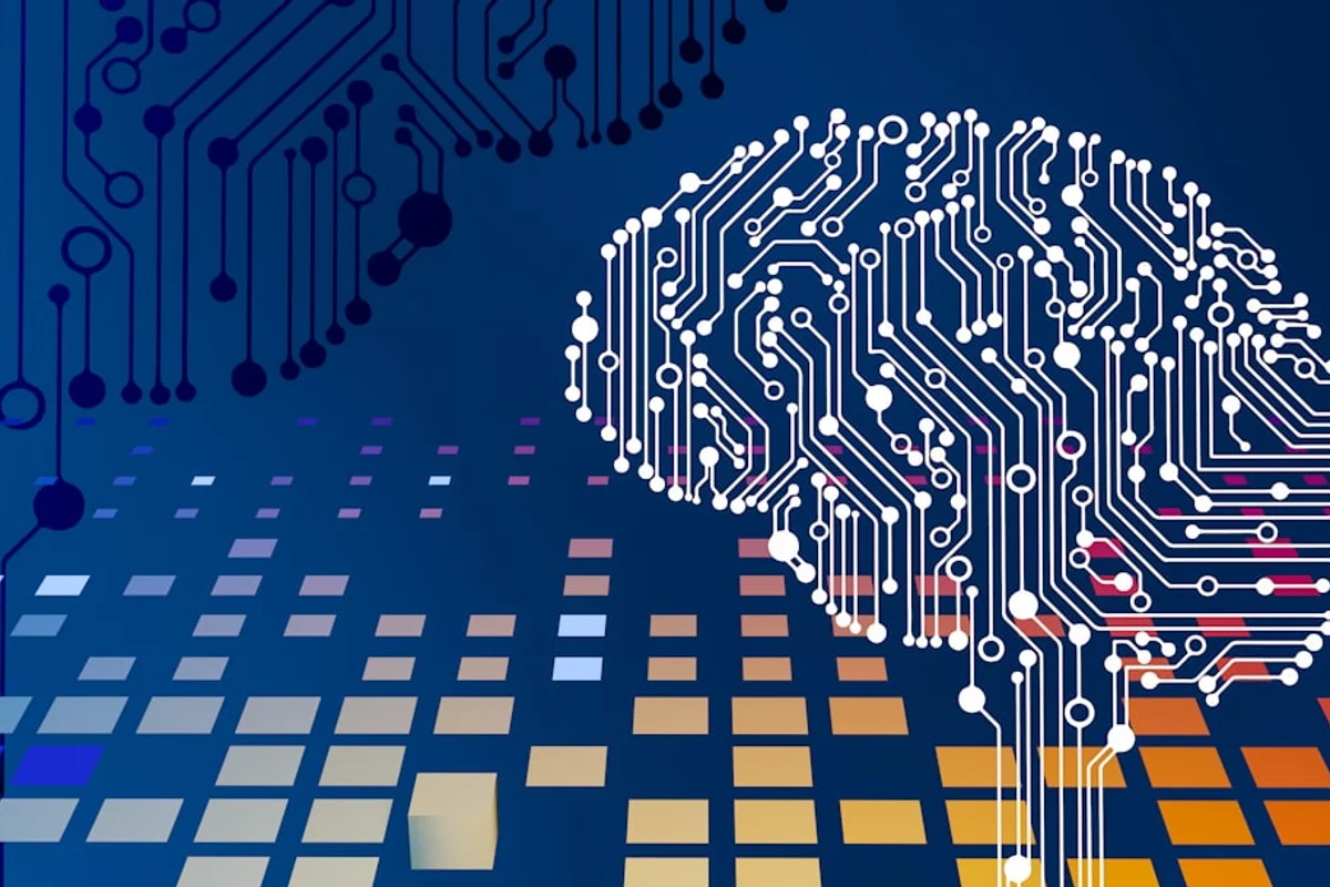 Latest AI News and Breakthroughs 2026: Mid-Year Recap