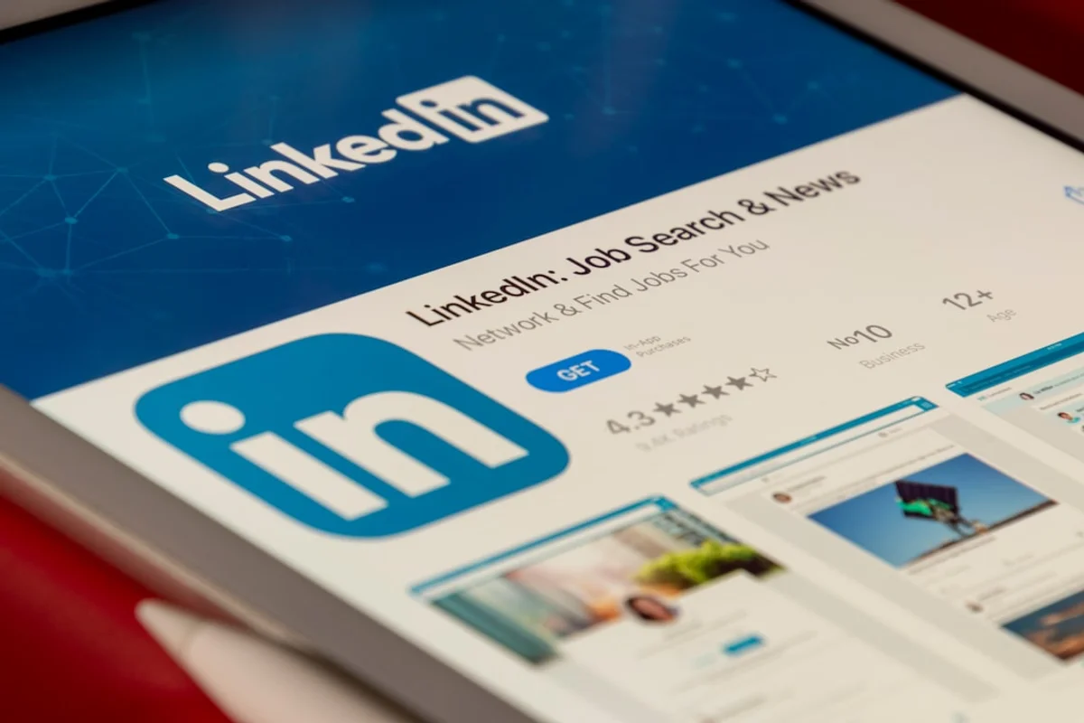 7 Data-Backed Fixes for Creators and Brands