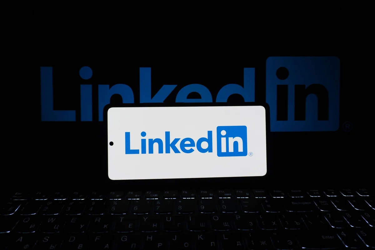 LinkedIn Algorithm Reach Dropped 2026: Fix It With Data