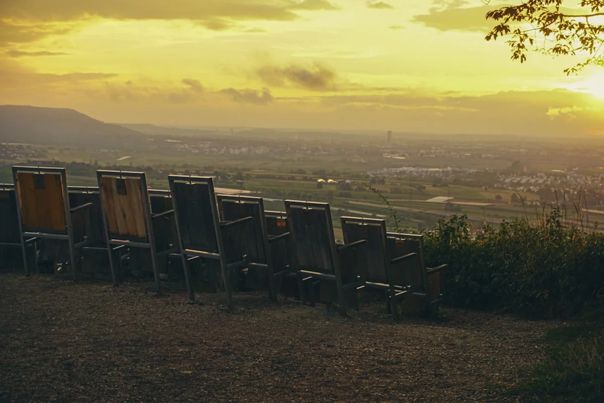 The Contrarian Truth About Podgórze Rents in 2026