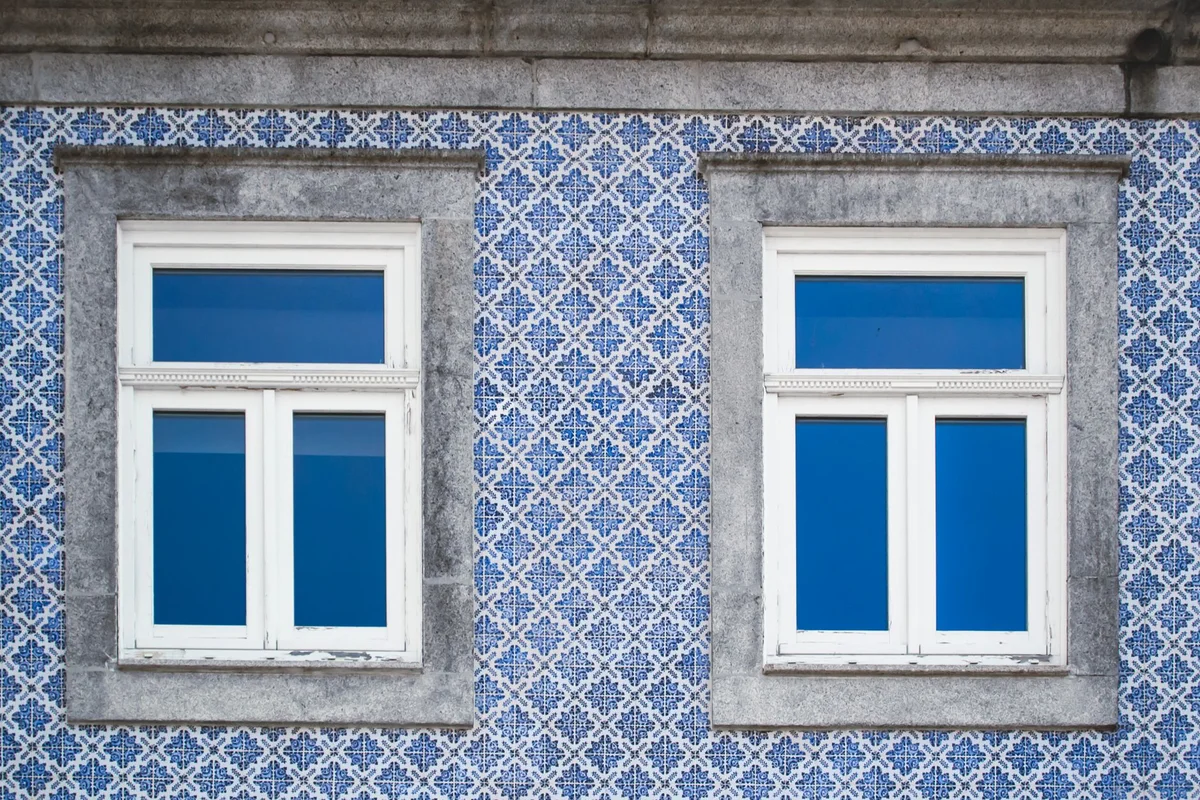 The Rent Reality: What Bonfim Actually Costs in 2026