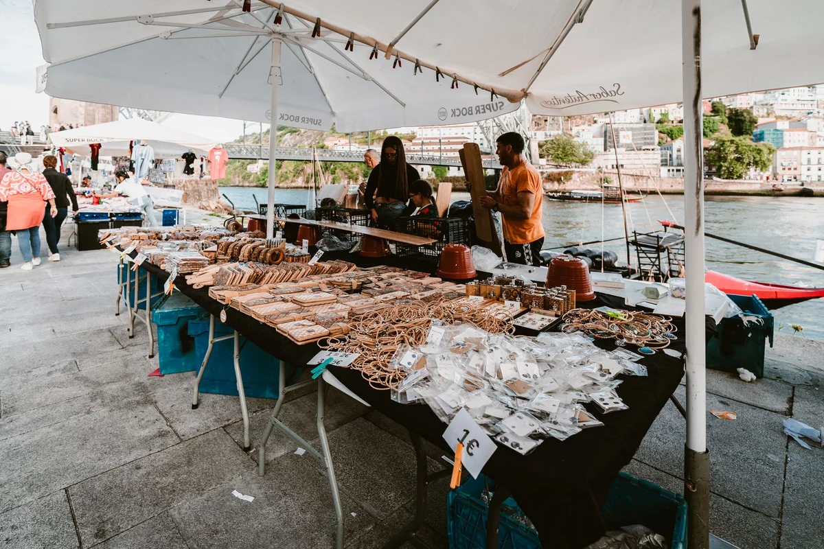 What Locals Actually Think About the Neighbourhood's Transformation