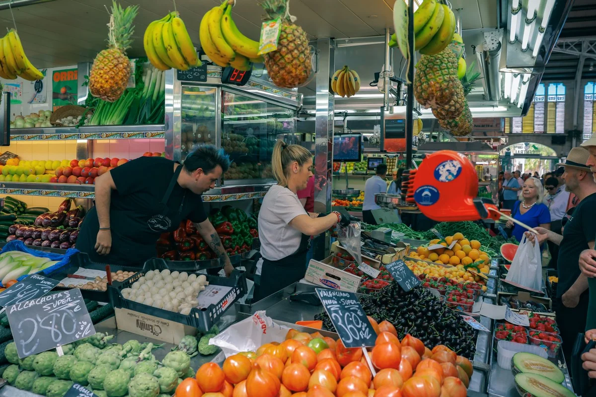 What Things Actually Cost in Macarena in 2026