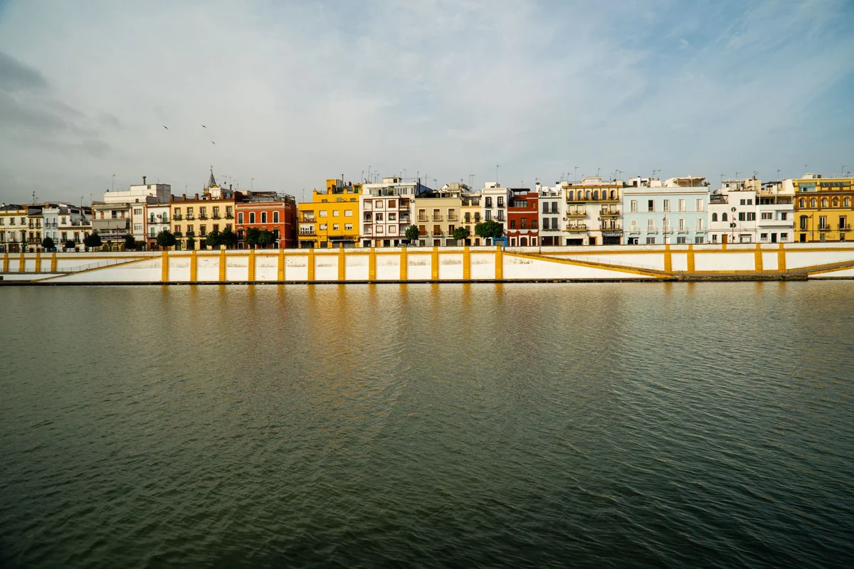 Living Like a Local in Seville's Macarena: Expat Guide 2026