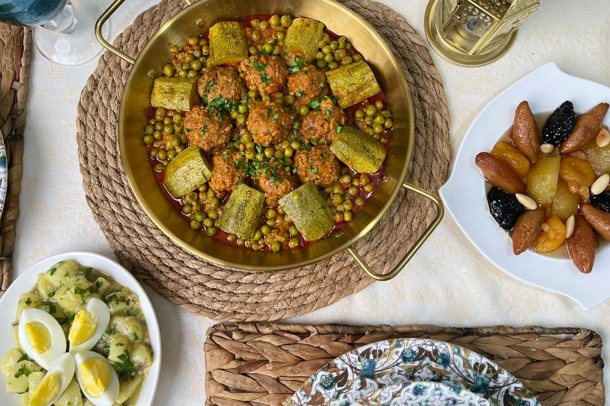 Where Locals Actually Eat: The Unvarnished List