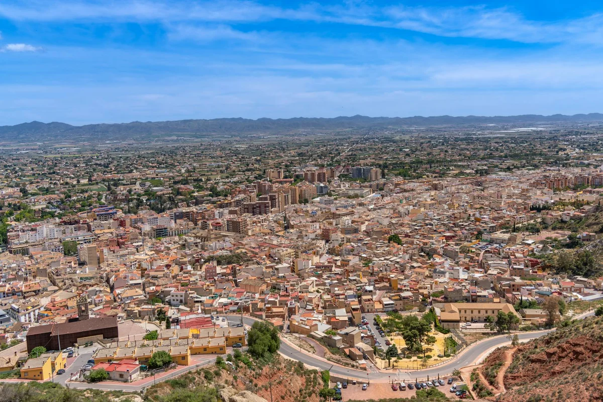 Murcia Huerta Seasonal Food Culture: Where Locals Eat