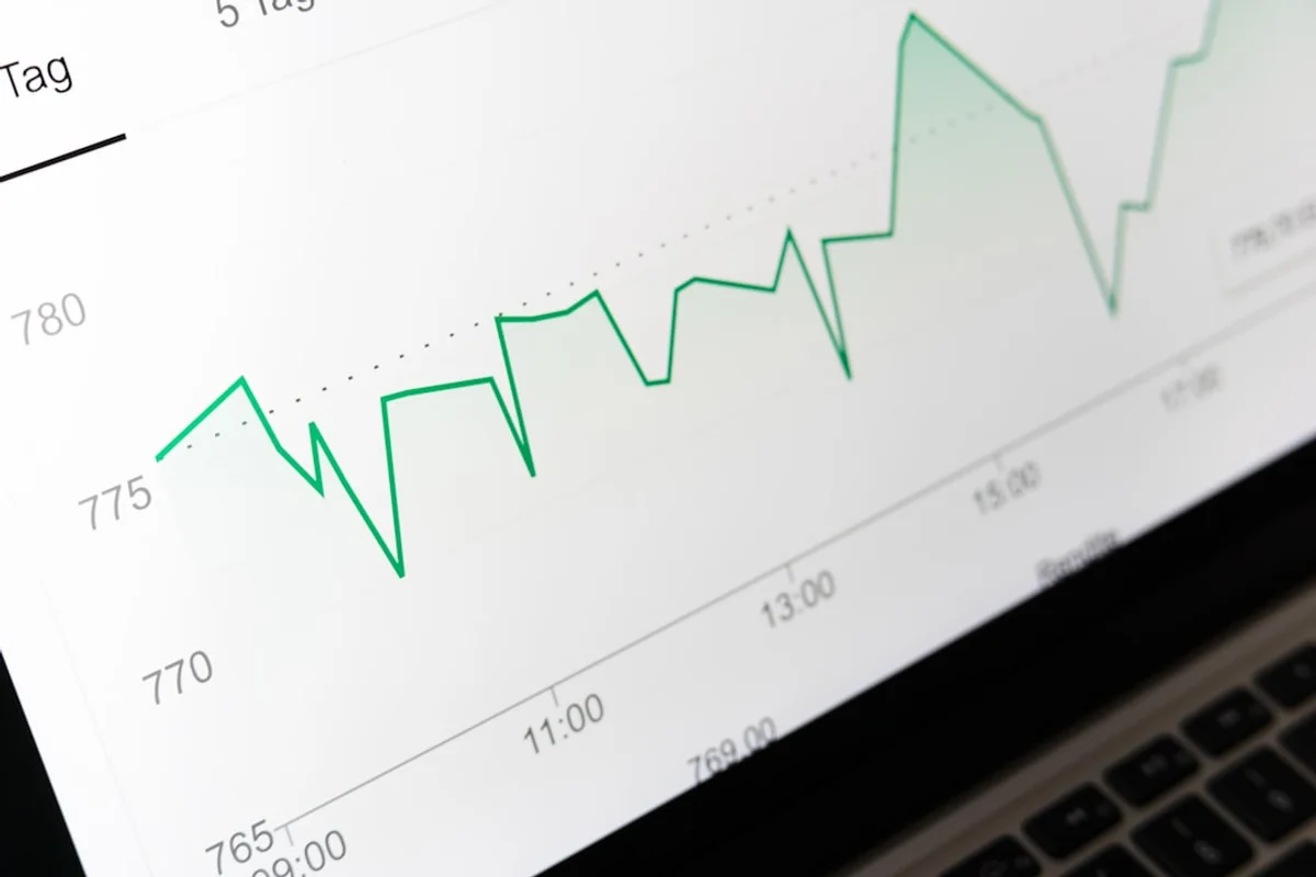 Instagram in 2026: Sends Per Reach Is the Metric That Matters