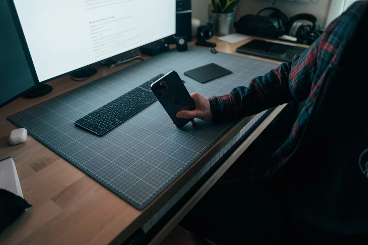 LinkedIn in 2026: Dwell Time, Professional Relevance, and the Video Push