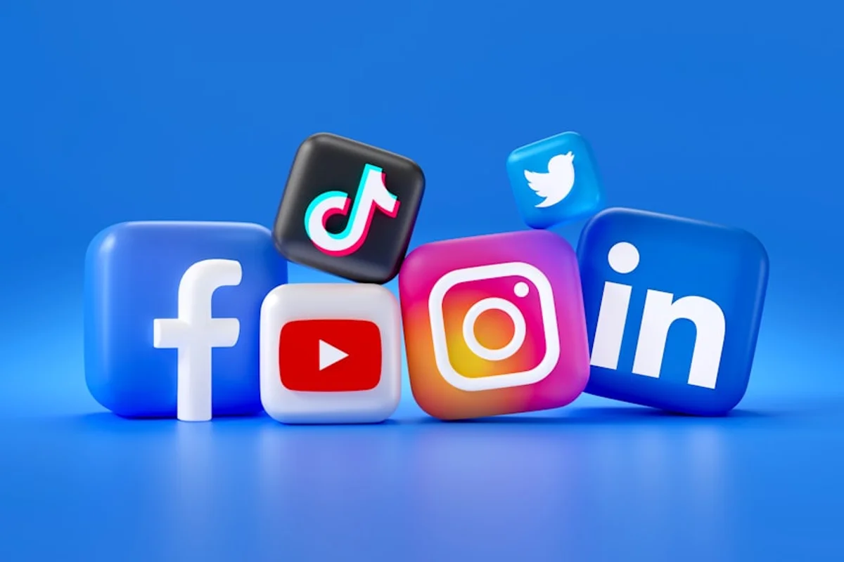 Social Media Algorithms 2026: What Independent Creators Must Know